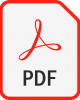 PDF_file_icon.svg_